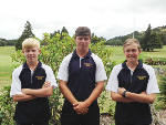 NSS Golf Eagles winners (adjusted)-860